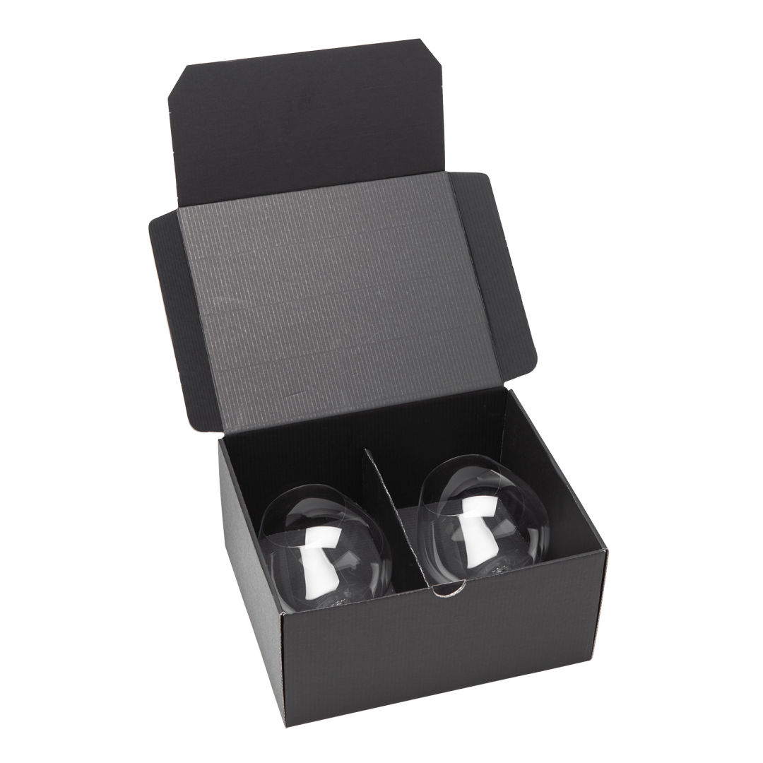 Excalibur Brandy - Deep Etch 3