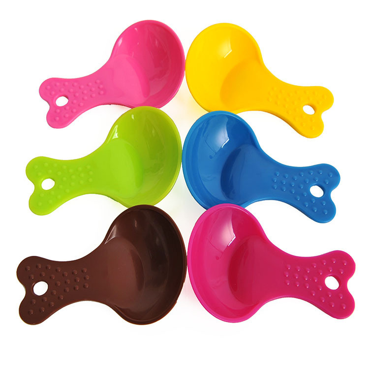 Pet Food Shovel 3
