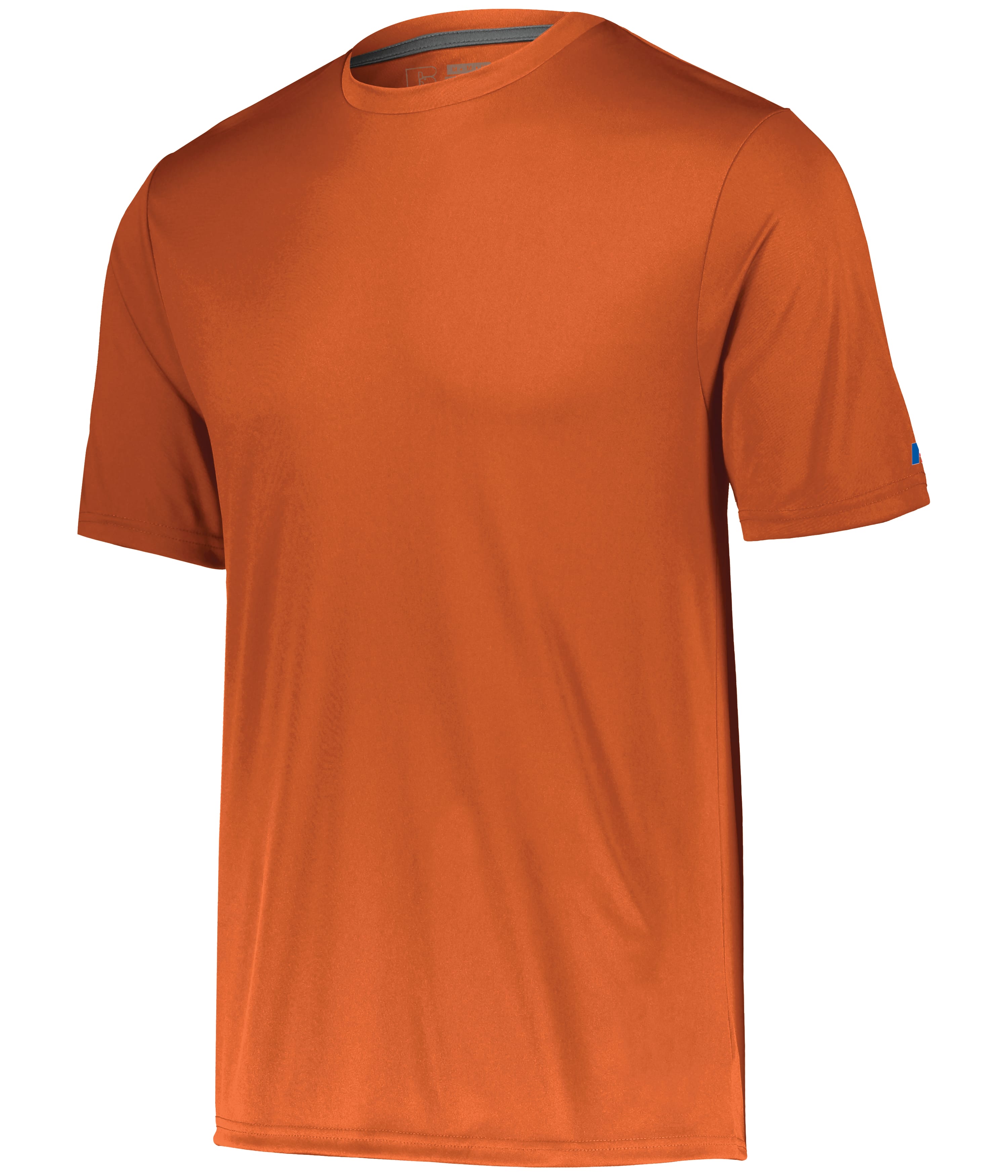 Dri-Power Core Performance Tee 11