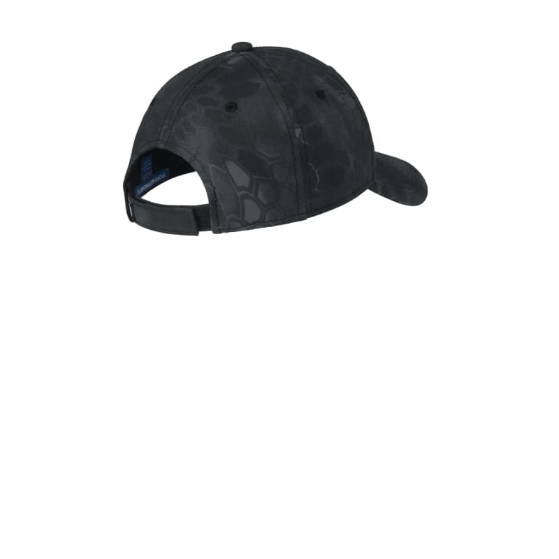 Port Authority Pro Camouflage Series Cap. 12