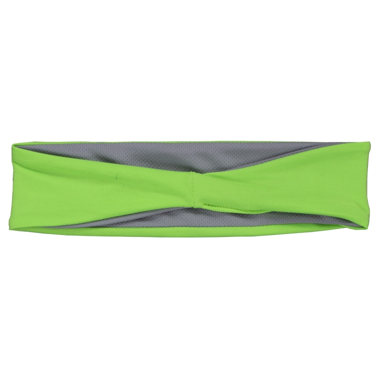 "The Toledo" - Fashion Cooling Headband 3