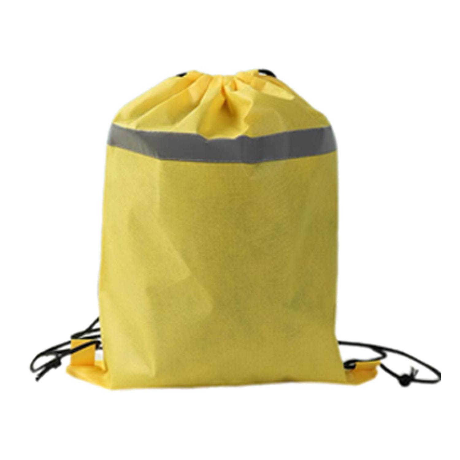 Drawstring Bag 7
