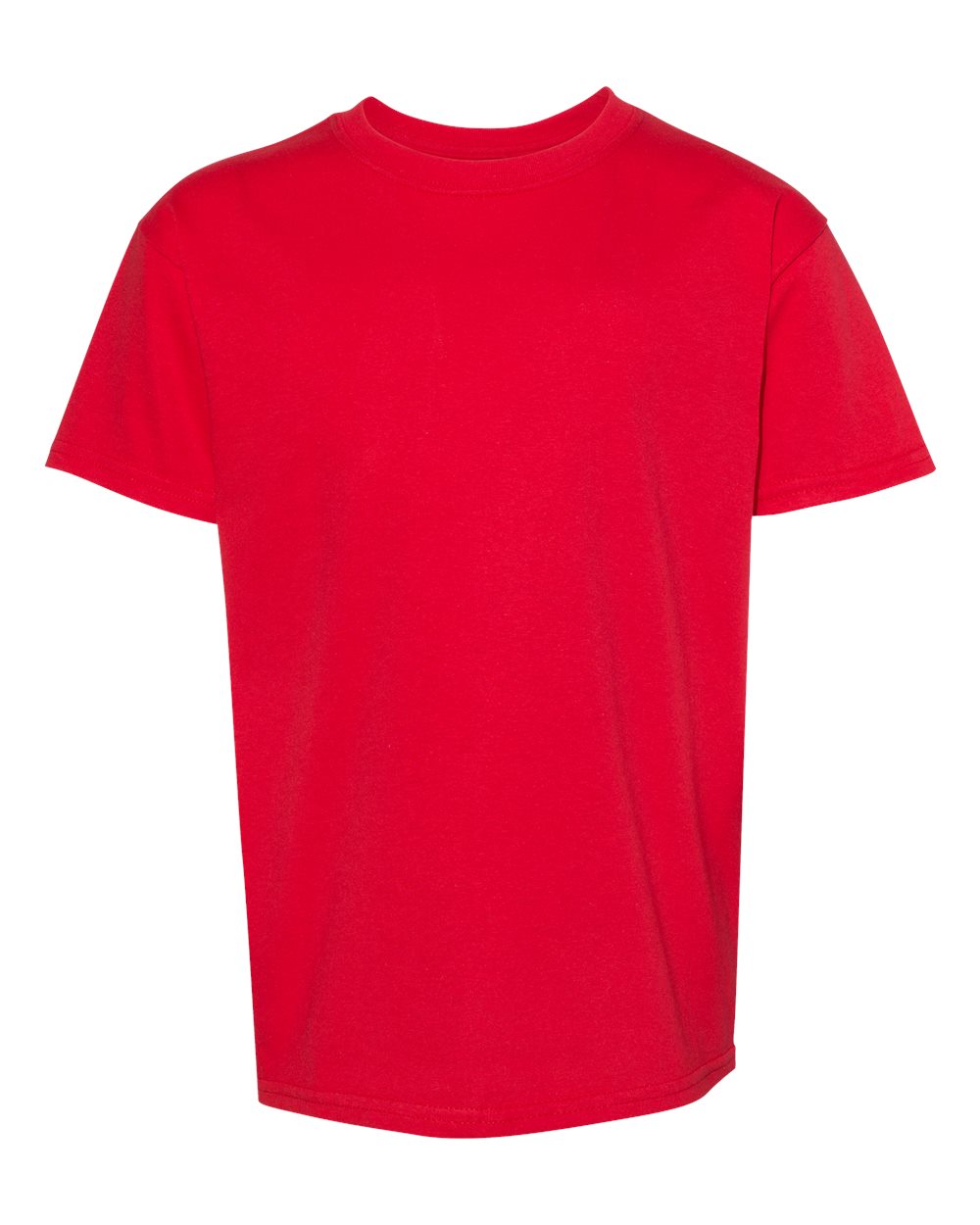 Youth Essential-T T-Shirt - 5480 36