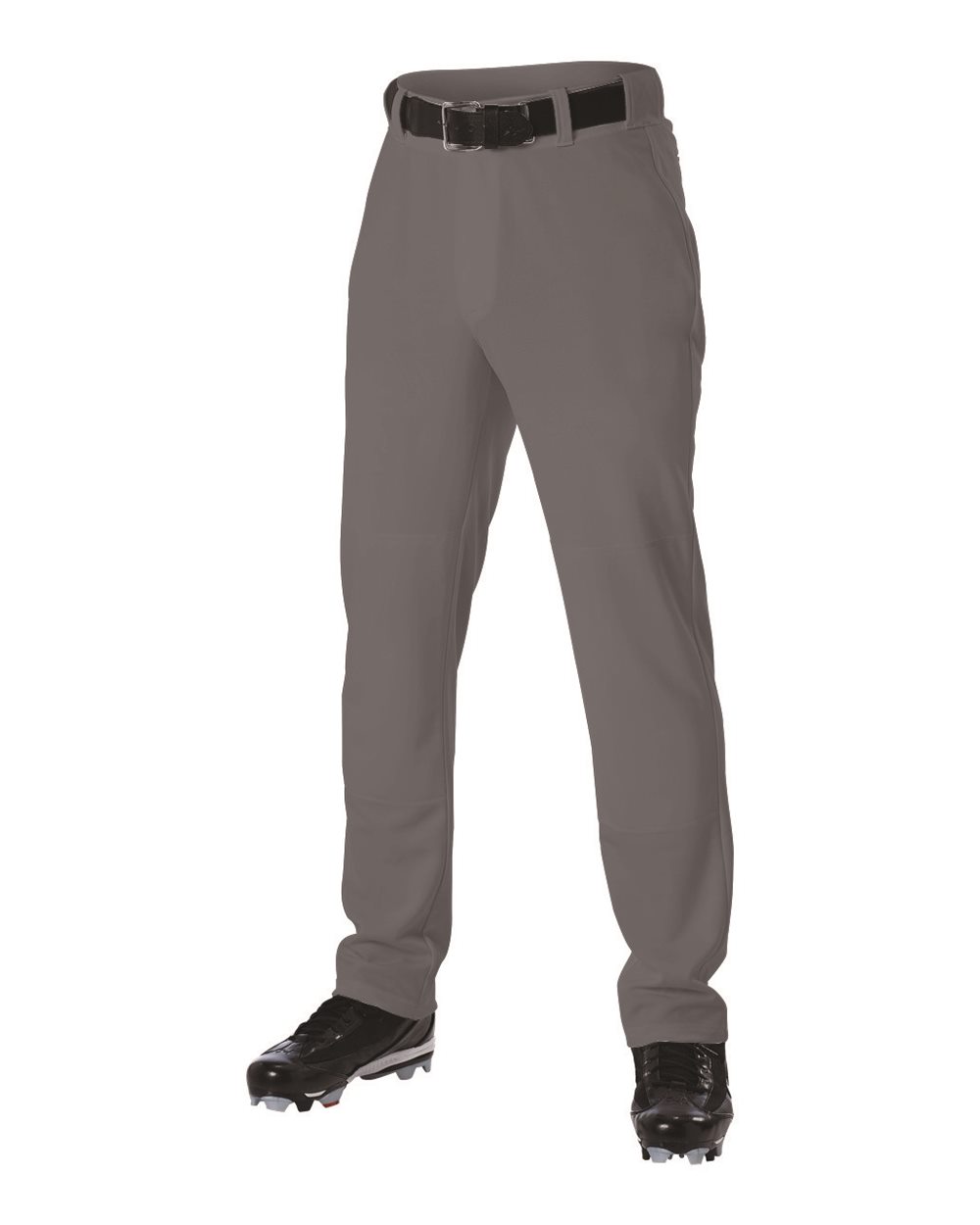 Youth Baseball Pants - 605WLPY 21