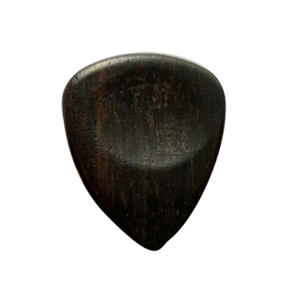 Guitar Pick 4