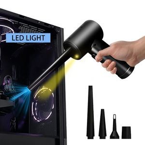 Portable Air Duster Electric 3