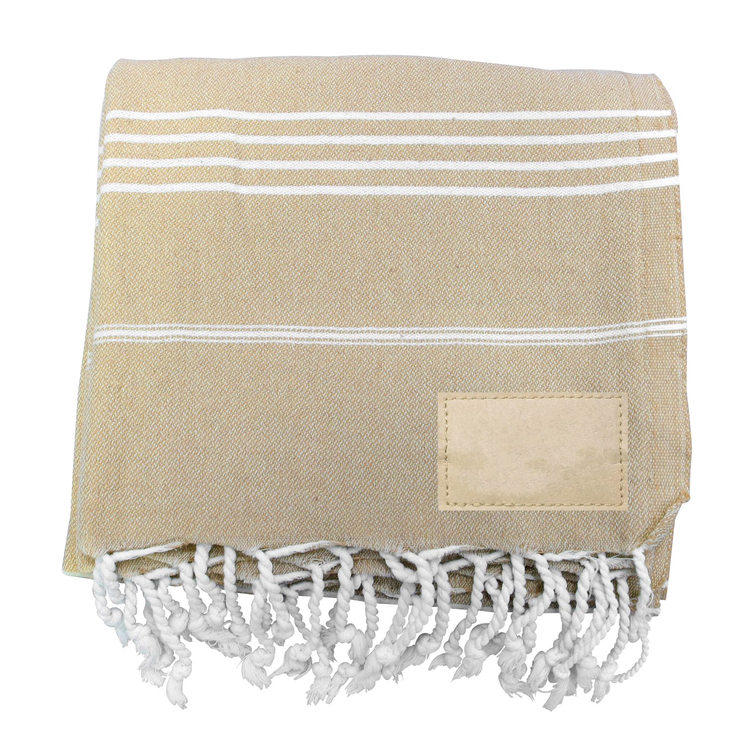 Peshtemal Turkish Towel 15