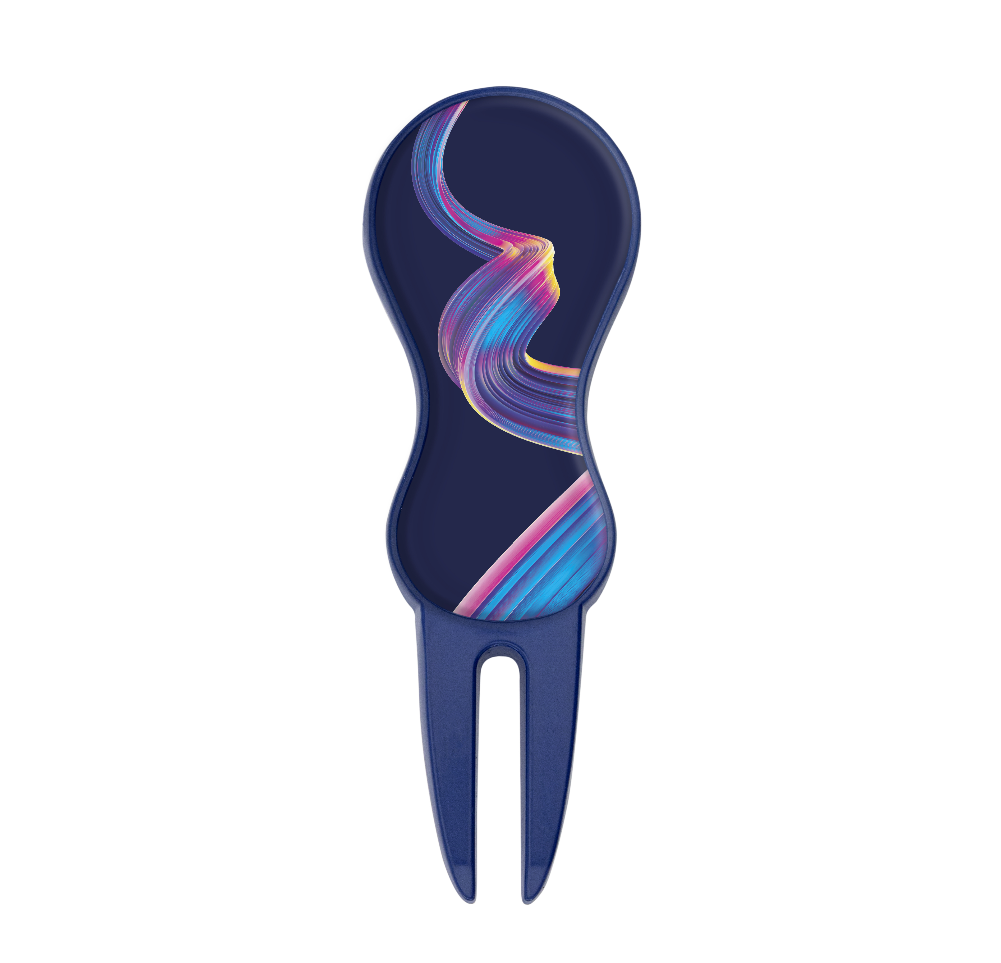 Arc XL Golf Divot Tool 12