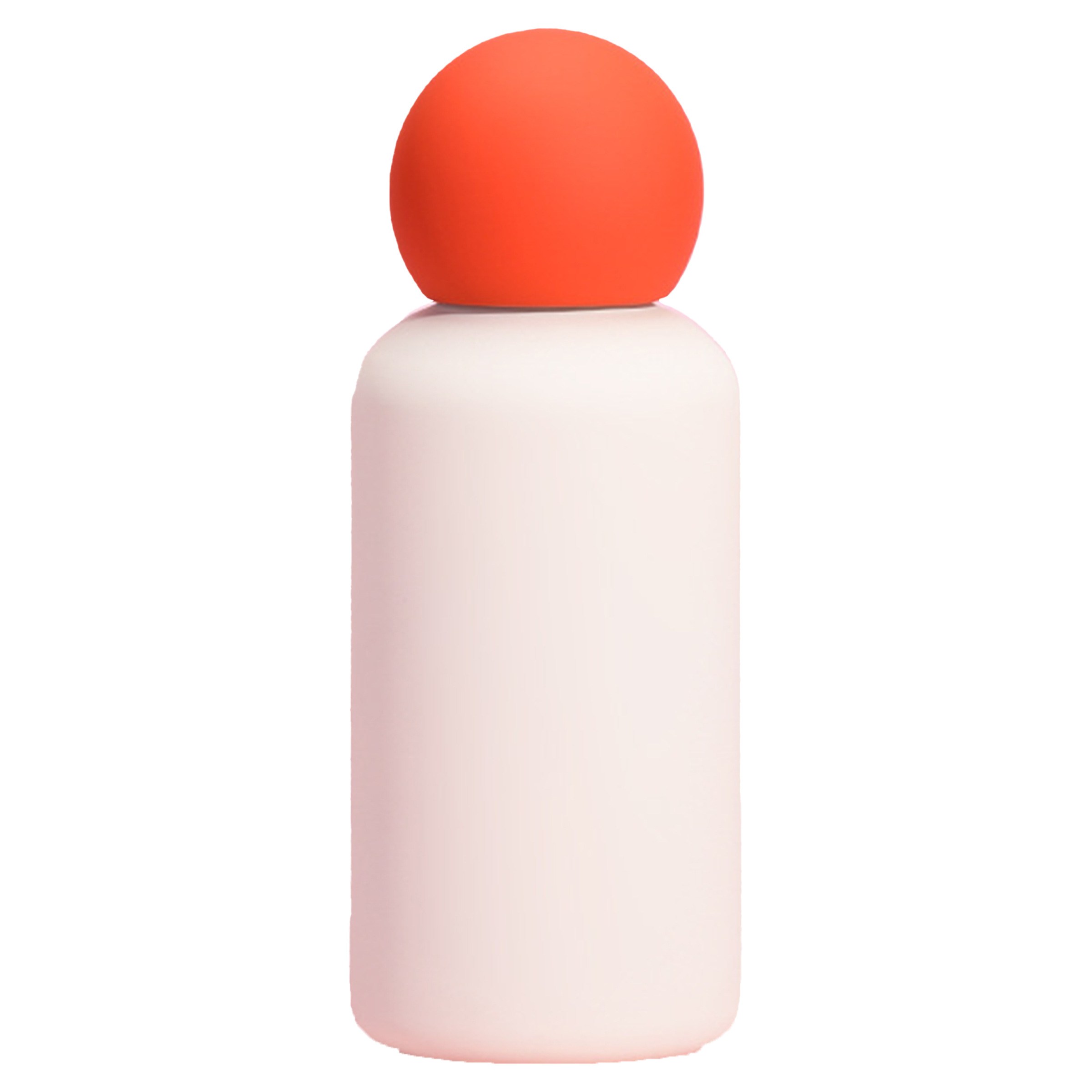 Stainless Steel Outdoor Sports Insulated Cup 9