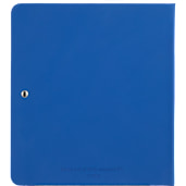 Recycled PU White Board & Sticky Notes Pad 9