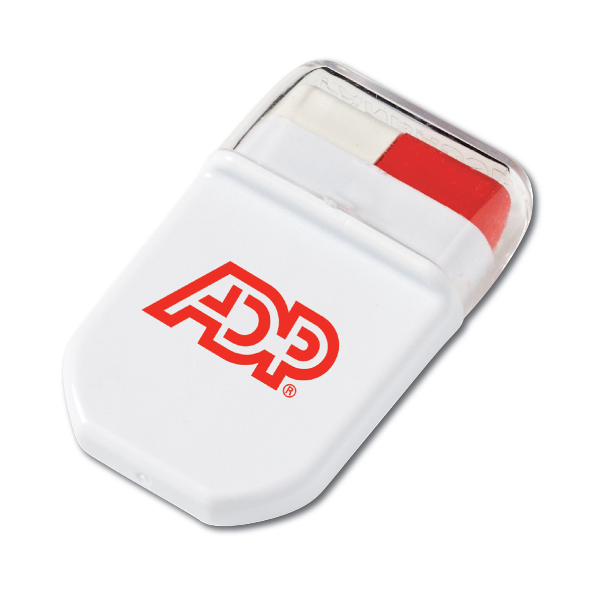 Jornikolor Fanbrush Face Paint 5