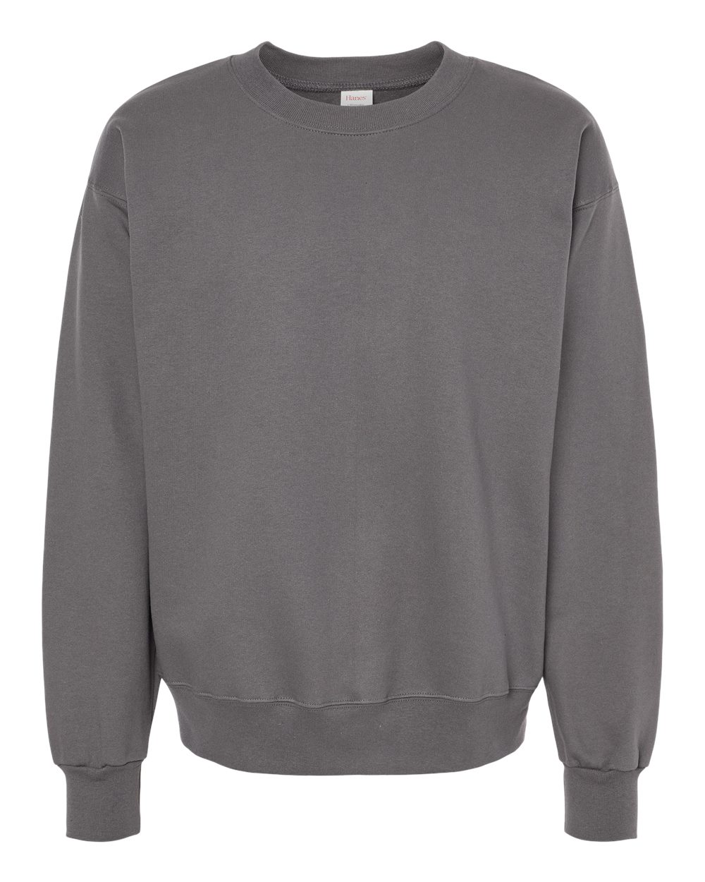 Unisex Ultimate Cotton® Crewneck Sweatshirt - F260 28