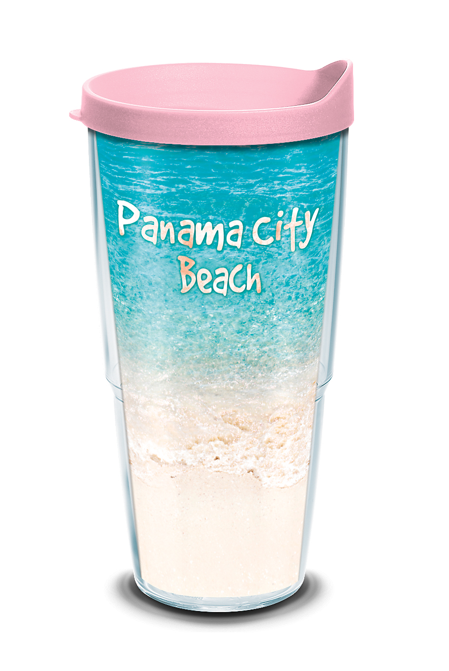 Tervis® Classic Tumbler Full-Color Insert - 24 oz. 137