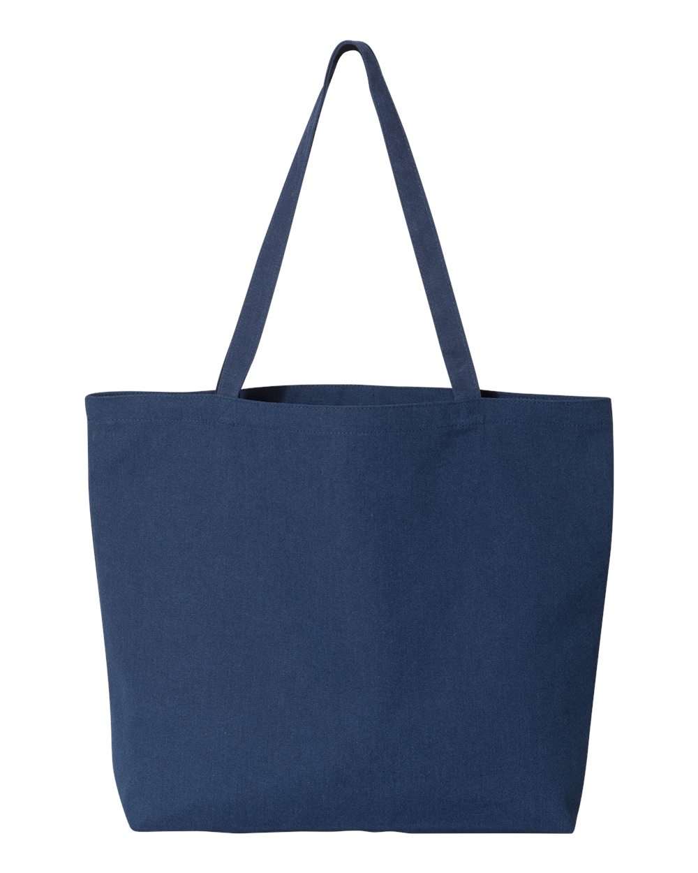 Seaside Pigment-Dyed Large Tote - 8507 26
