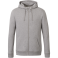 tentree Organic Cotton Zip Hoodie - Men's 138