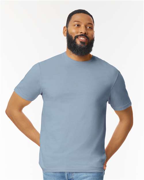 Unisex Softstyle® T-Shirt - 64000 81