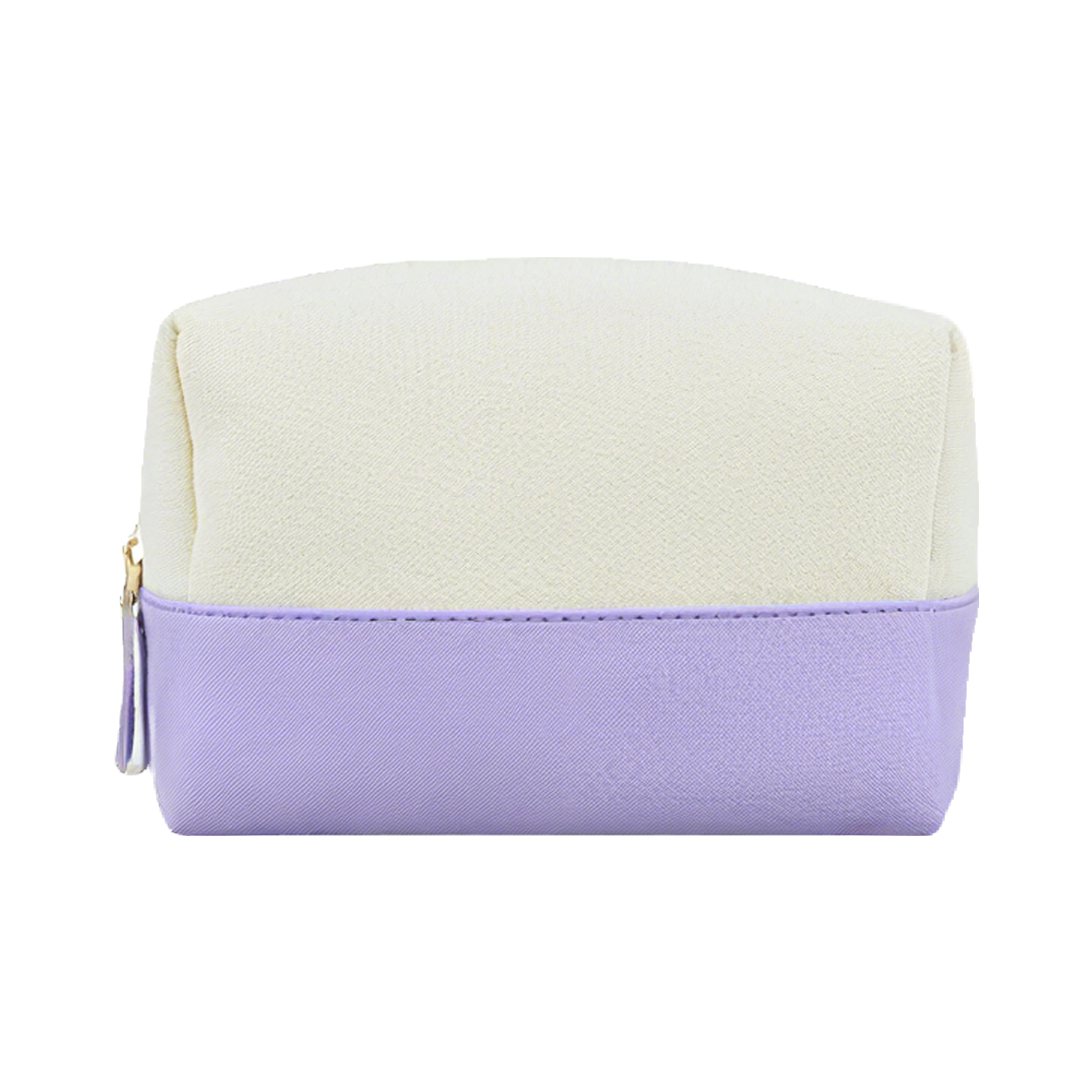Travel Cosmetic Bag 1