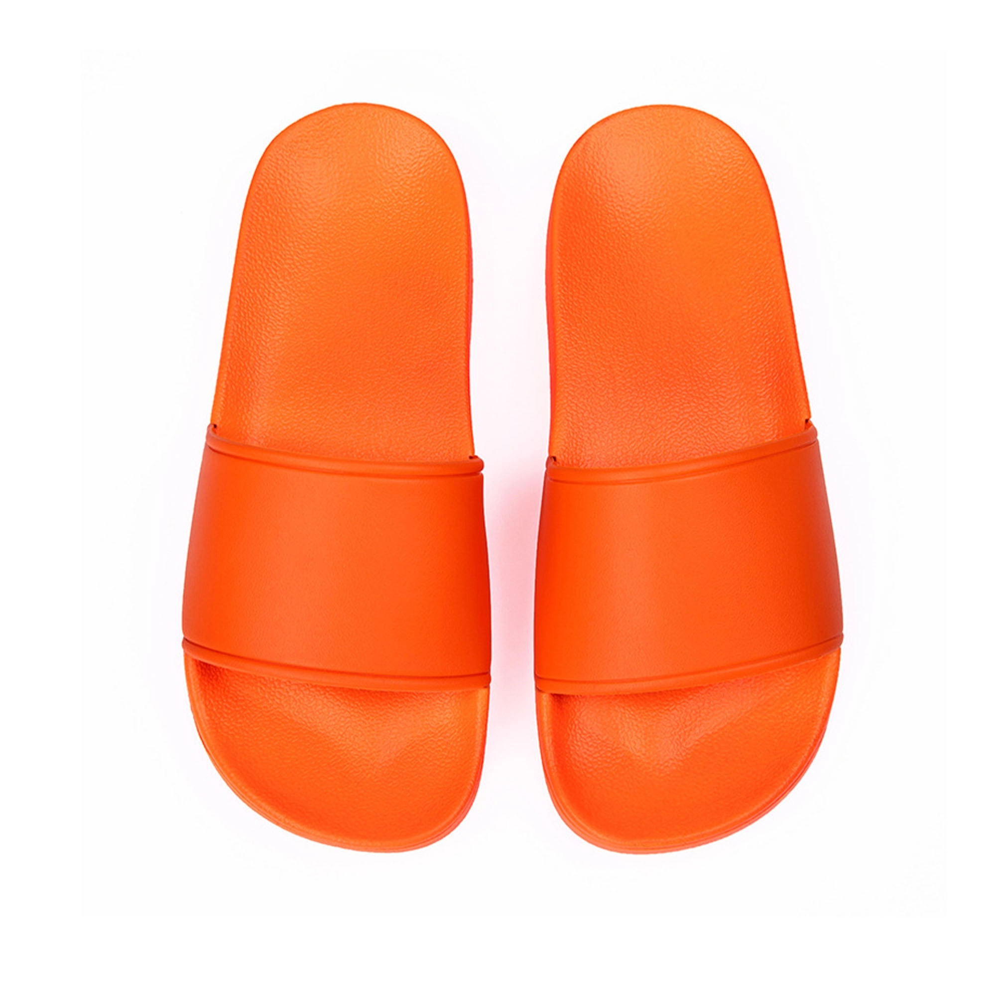 Cloud Slipper 3