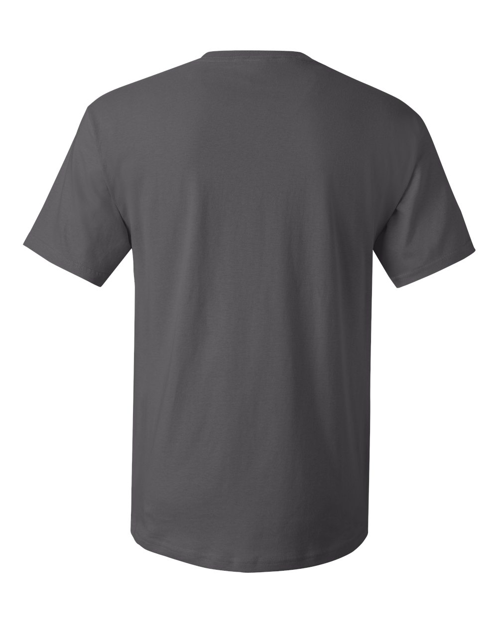 Unisex Essential-T T-Shirt - 5280 319