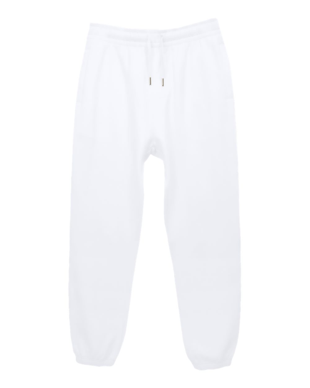 Unisex Urban Joggers - LS16006 37