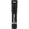 High Sierra Eco 160 Lumen LED Flashlight 28