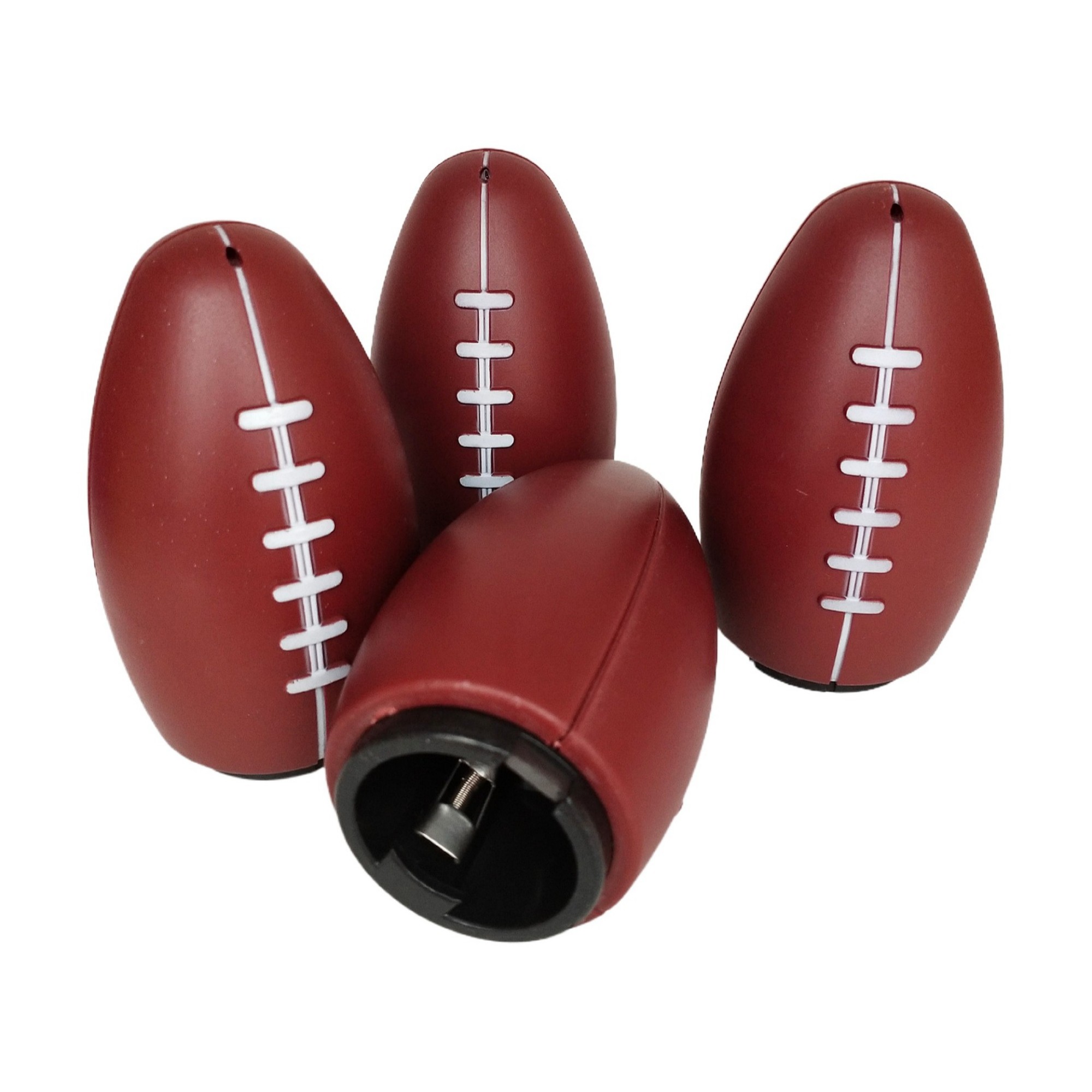 Football Bottle Opener 2