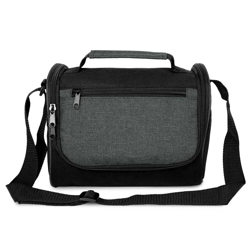 Carter RPET Lunch Bag 1