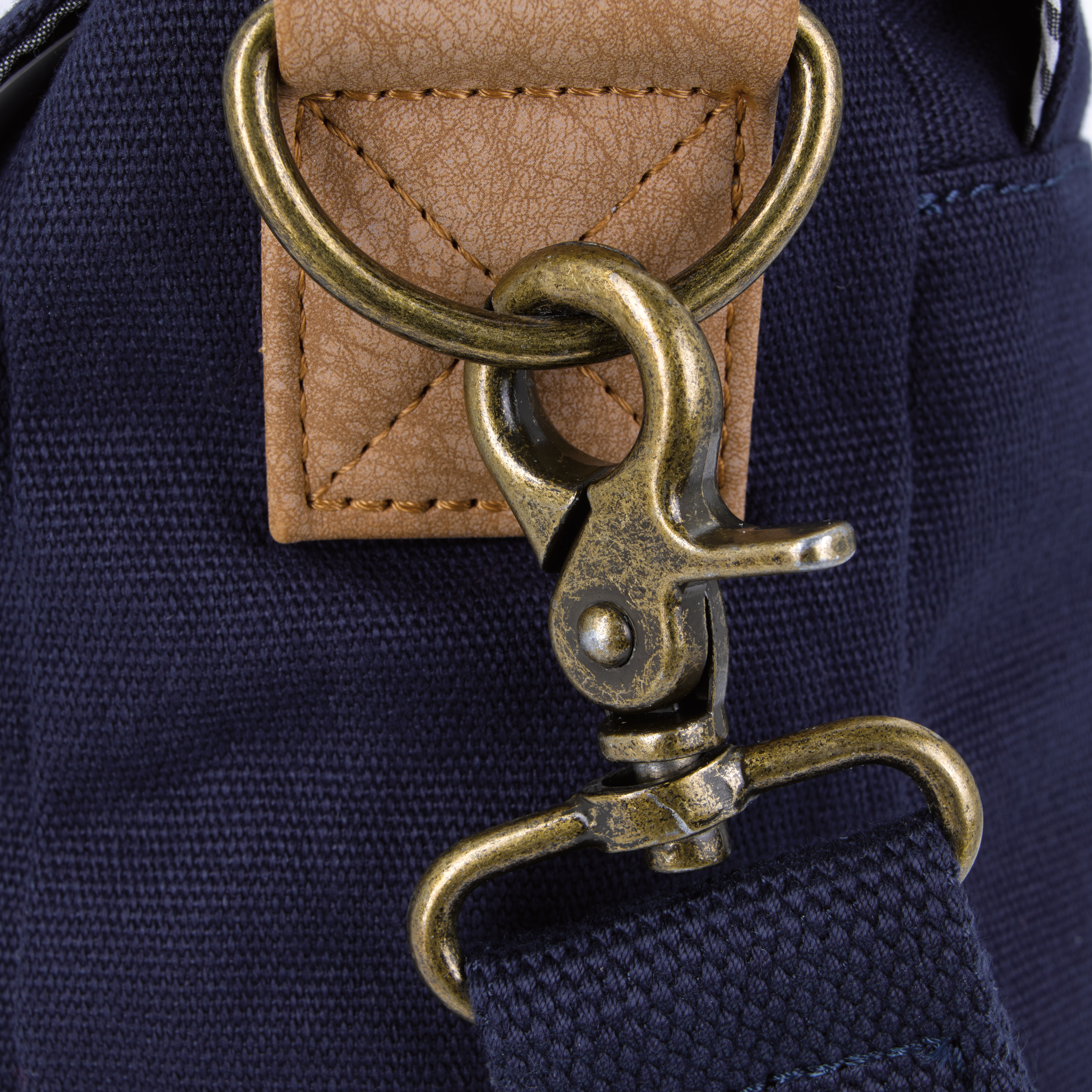 KAPSTON® San Marco Messenger 34