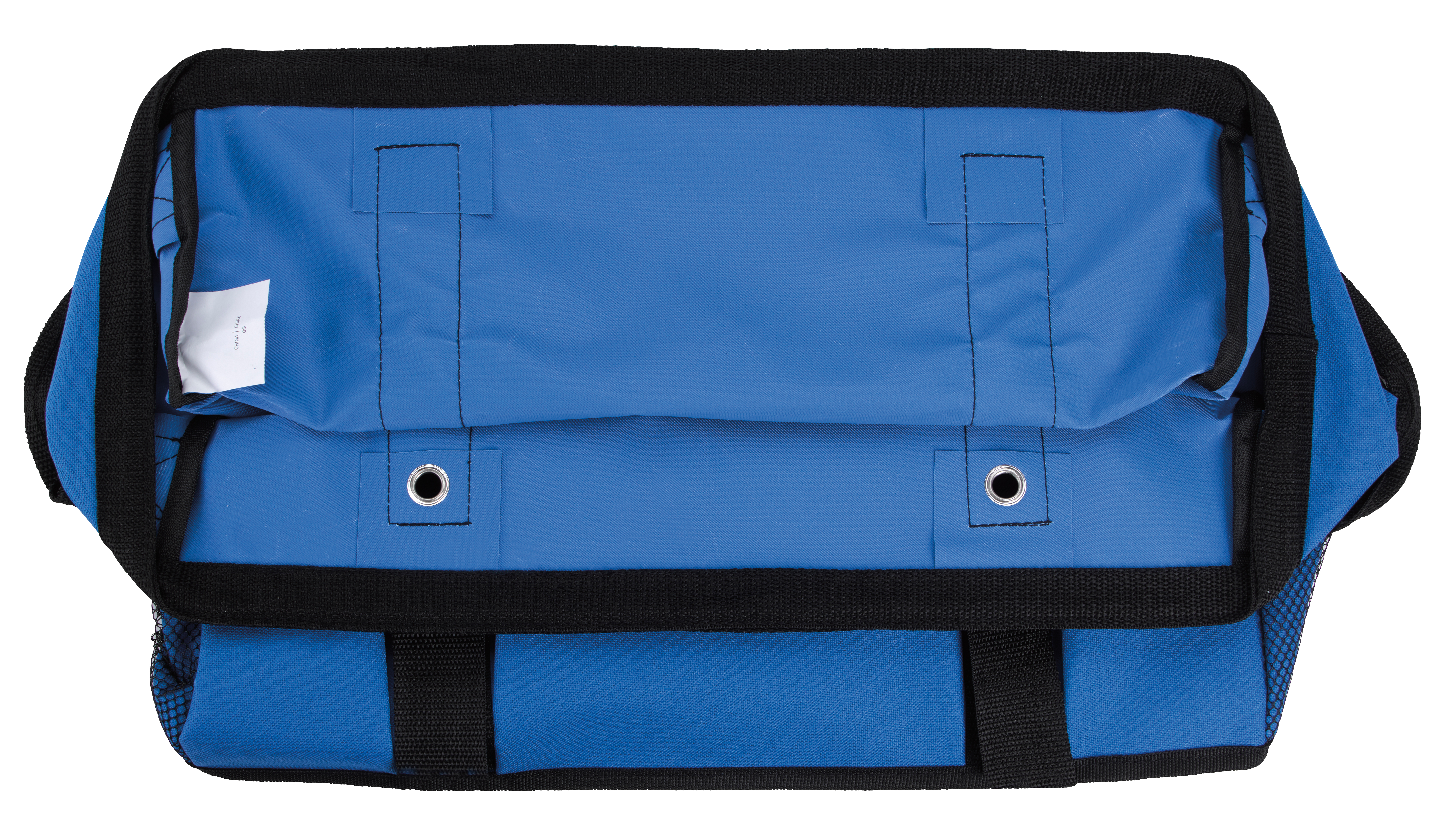 Good Value™ Medium Utility Tote 19