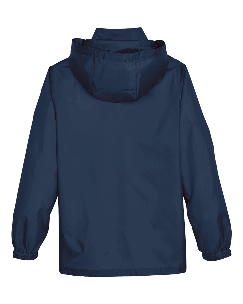 Youth Zone Protect Lightweight Jacket - TT73Y 16