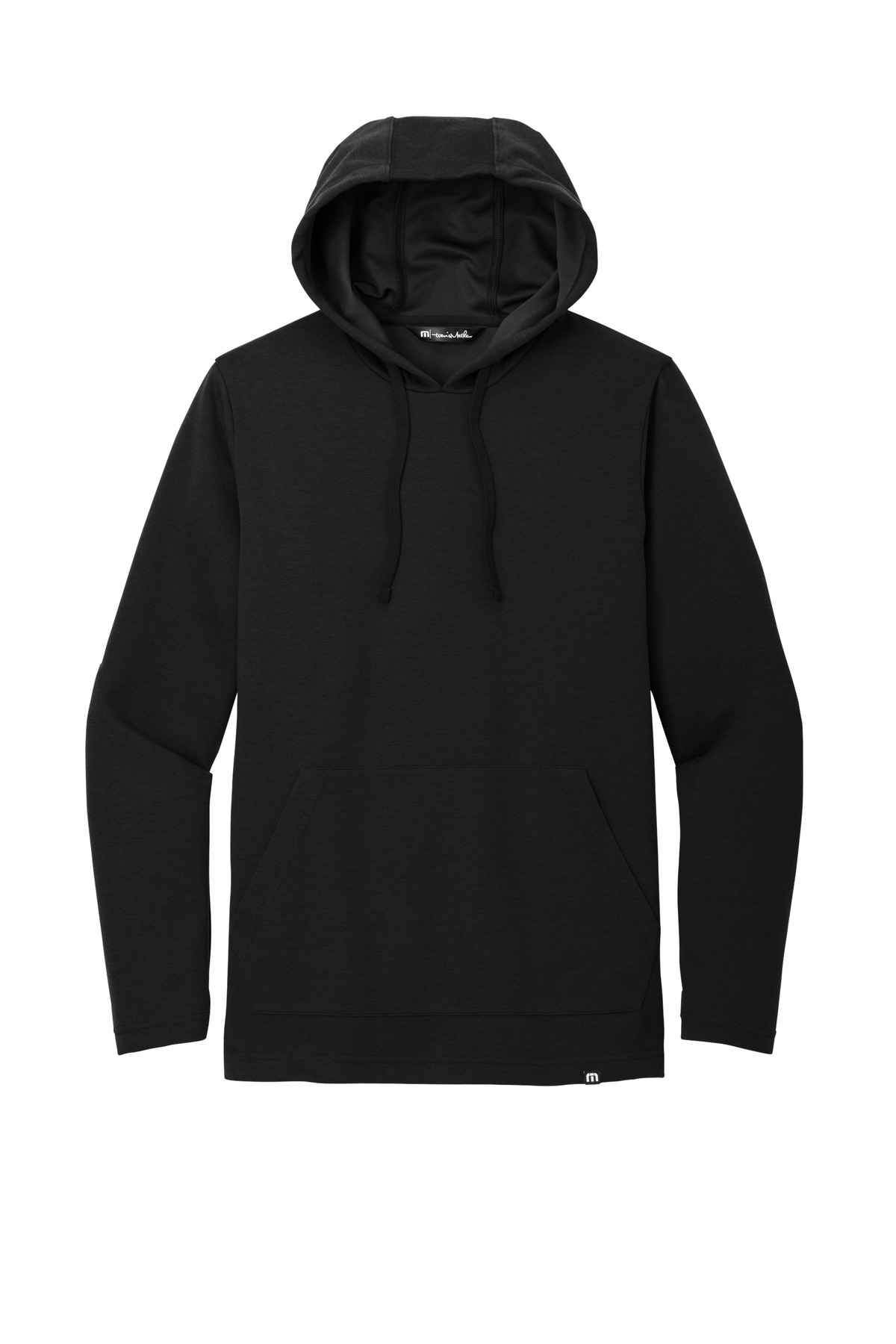 Coveside Hoodie