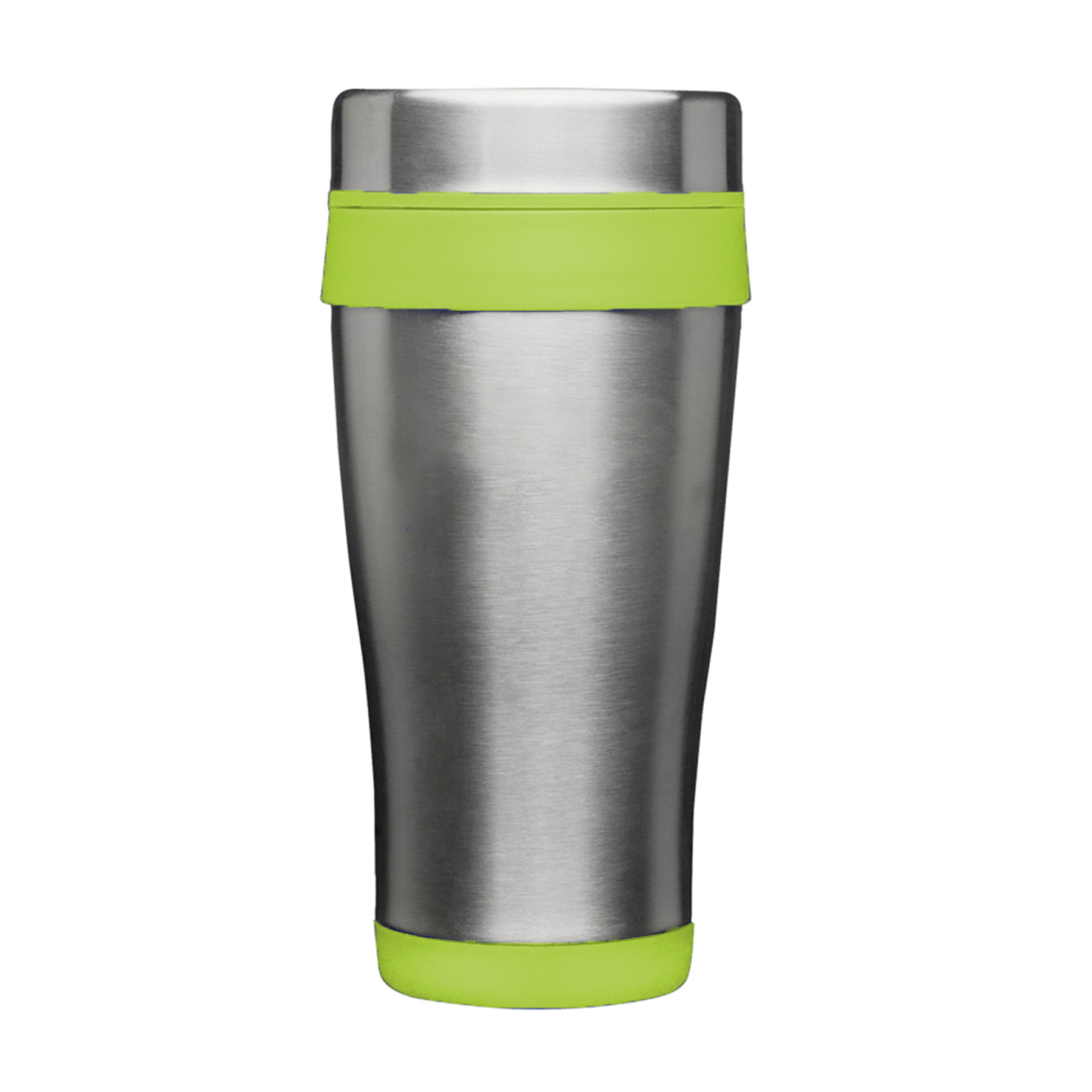 Stone Stainless Steel Mug - 16 OZ. 7