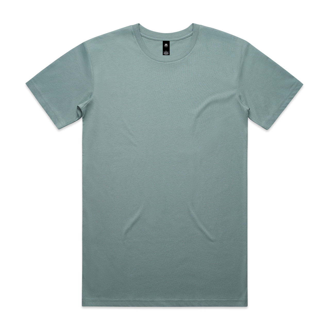 Staple Tee | 5001 47