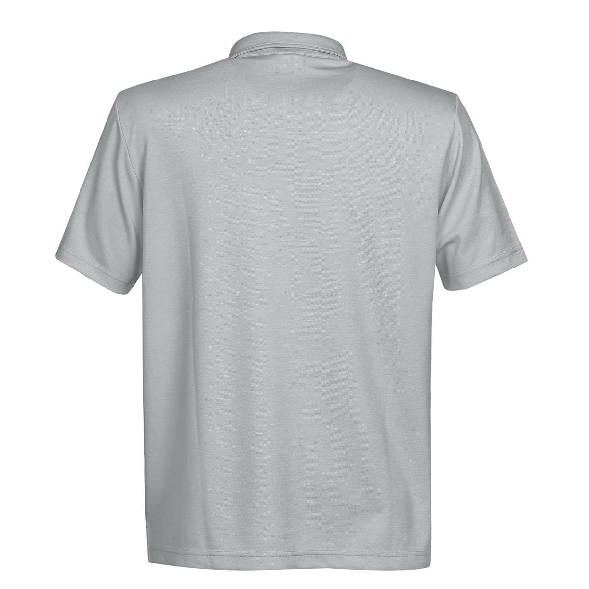 Stormtech Men's Aquarius Performance Polo 8