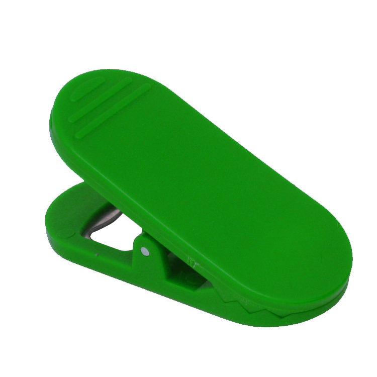 Magnetic Note Holder Clip / Bottle Opener 5