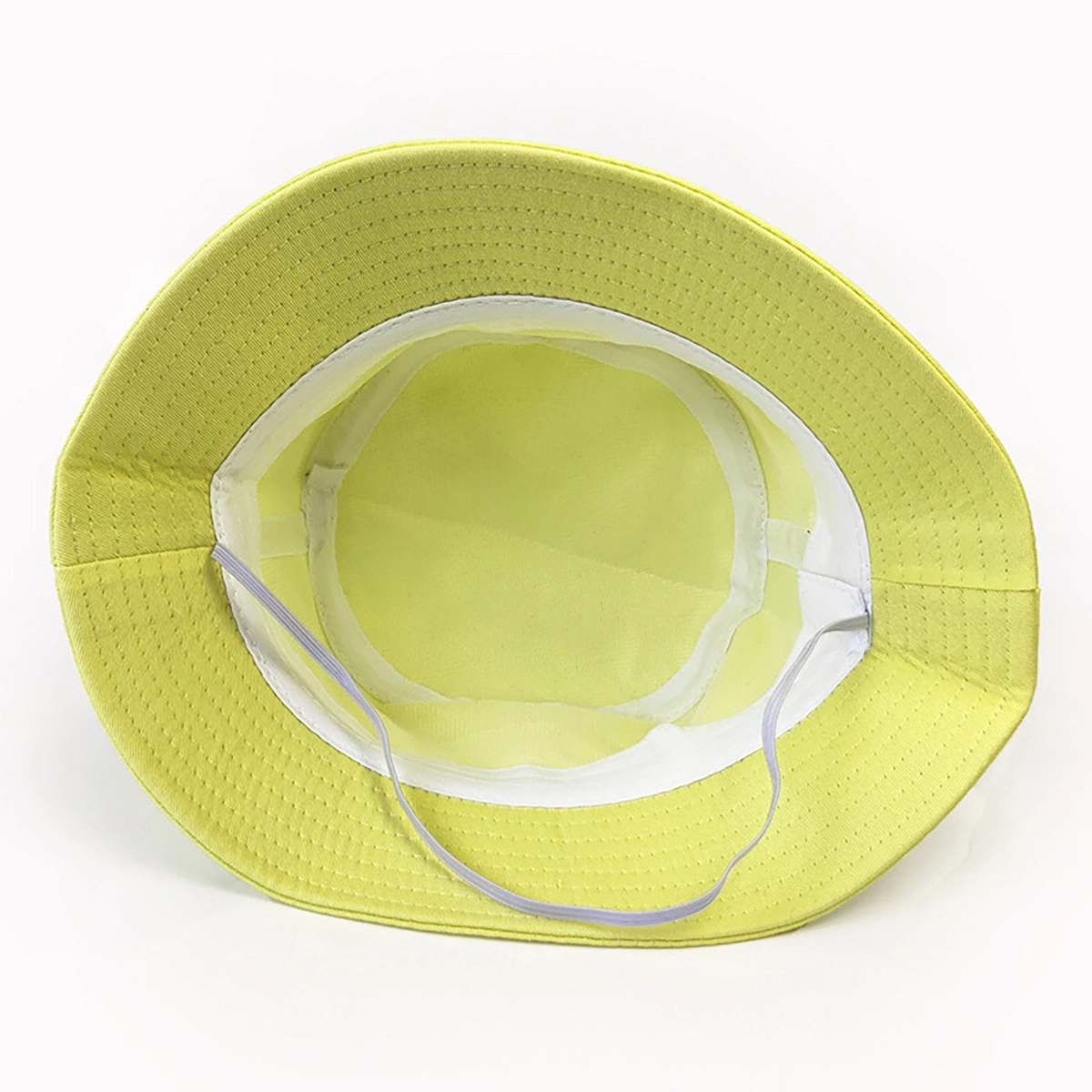 Cotton Kids Fishing Hat 3