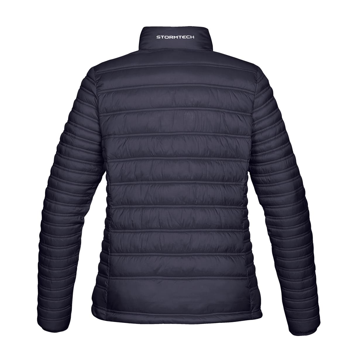 Stormtech Women's Basecamp Quilted Jacket 14