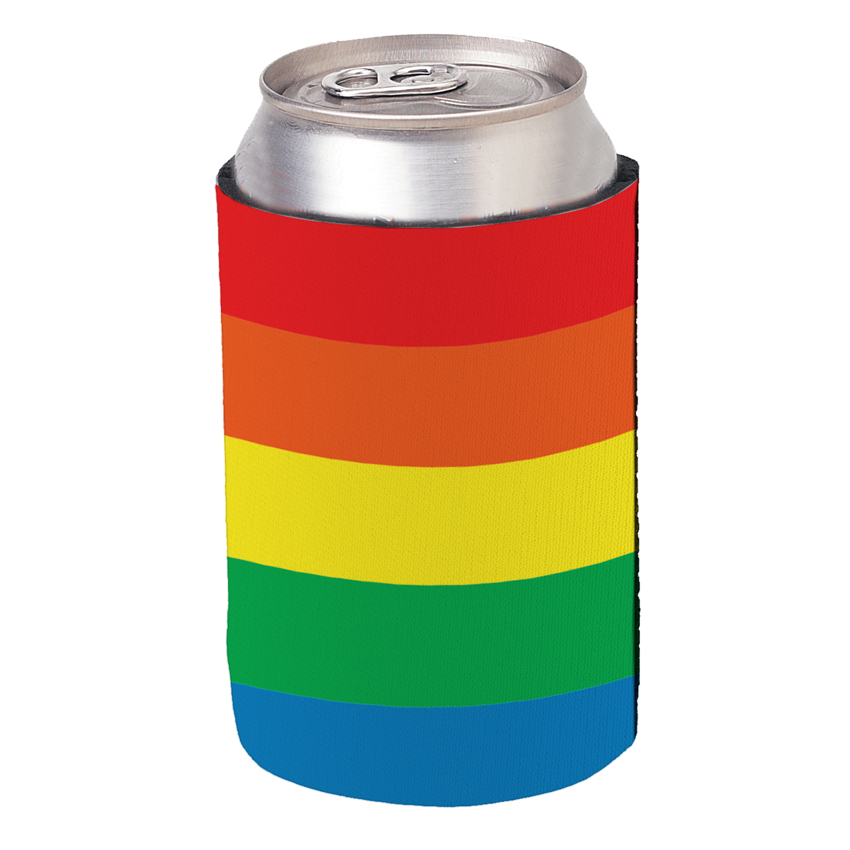RAINBOW KAN-TASTIC 1