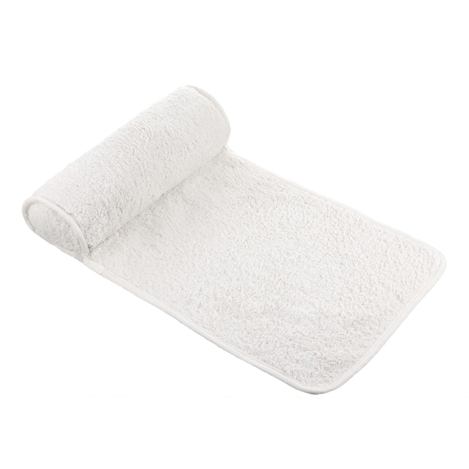 Adjustable Non Slip Neck Head Pillow 3
