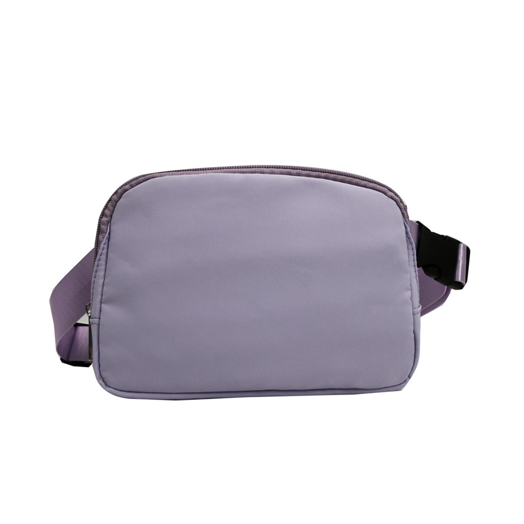 Crossbody Bag 20