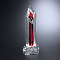 Halifax Ruby Award 1