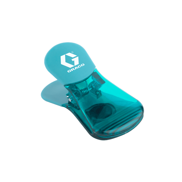 Contempo Magnet Clip 2