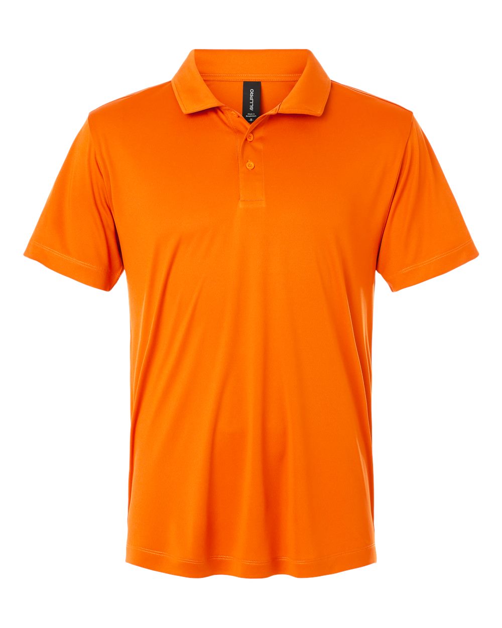 Men's Pro-Lock Performance Polo - 41800 27