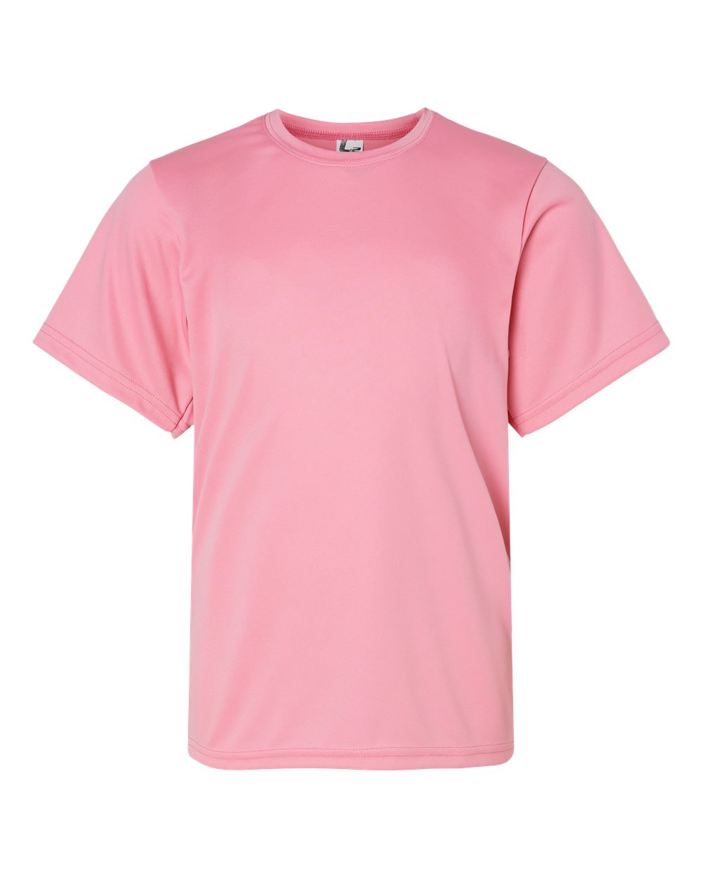 Youth Performance T-Shirt - 5200 94
