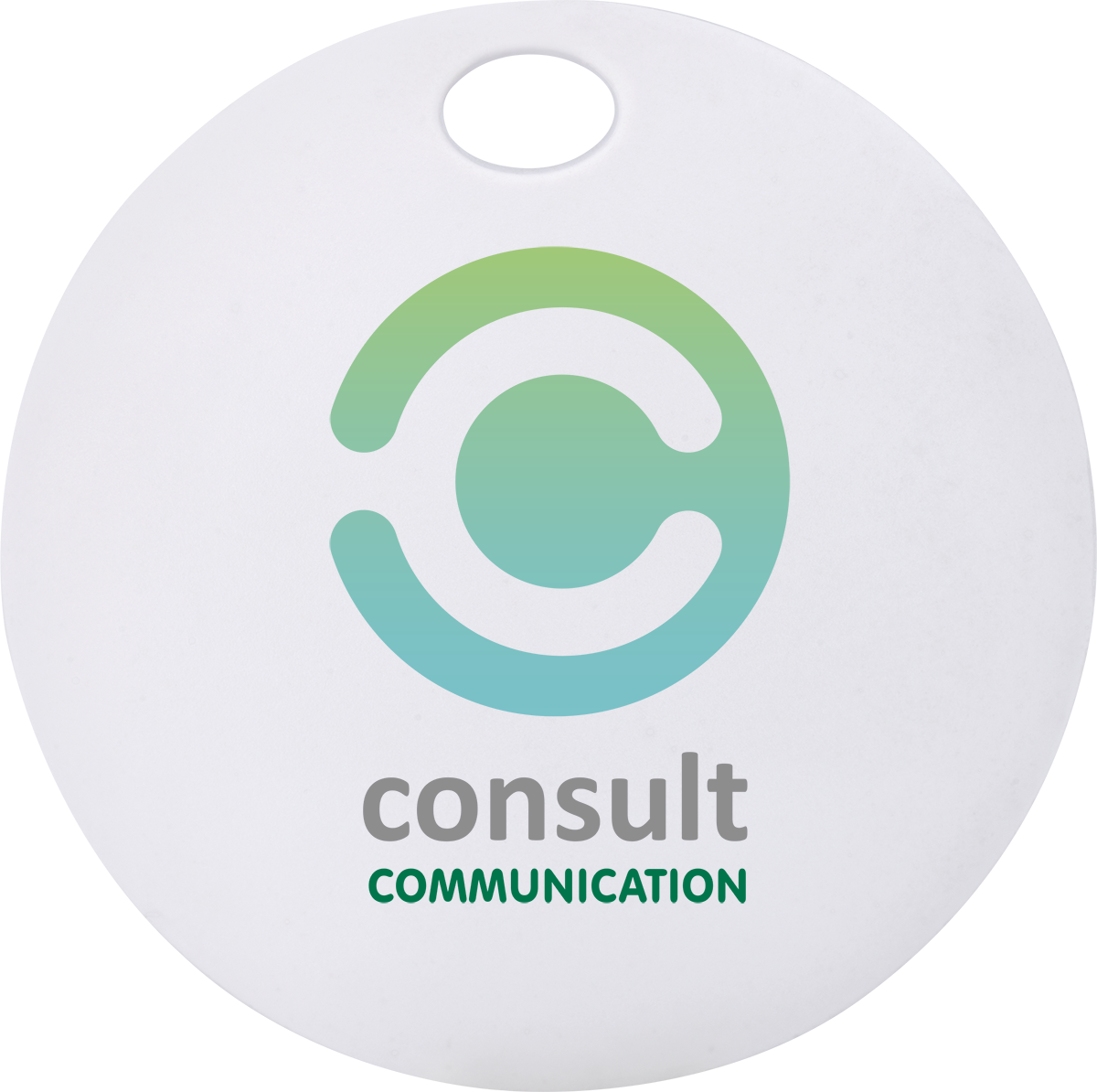 Boompods™ Boomtag 66