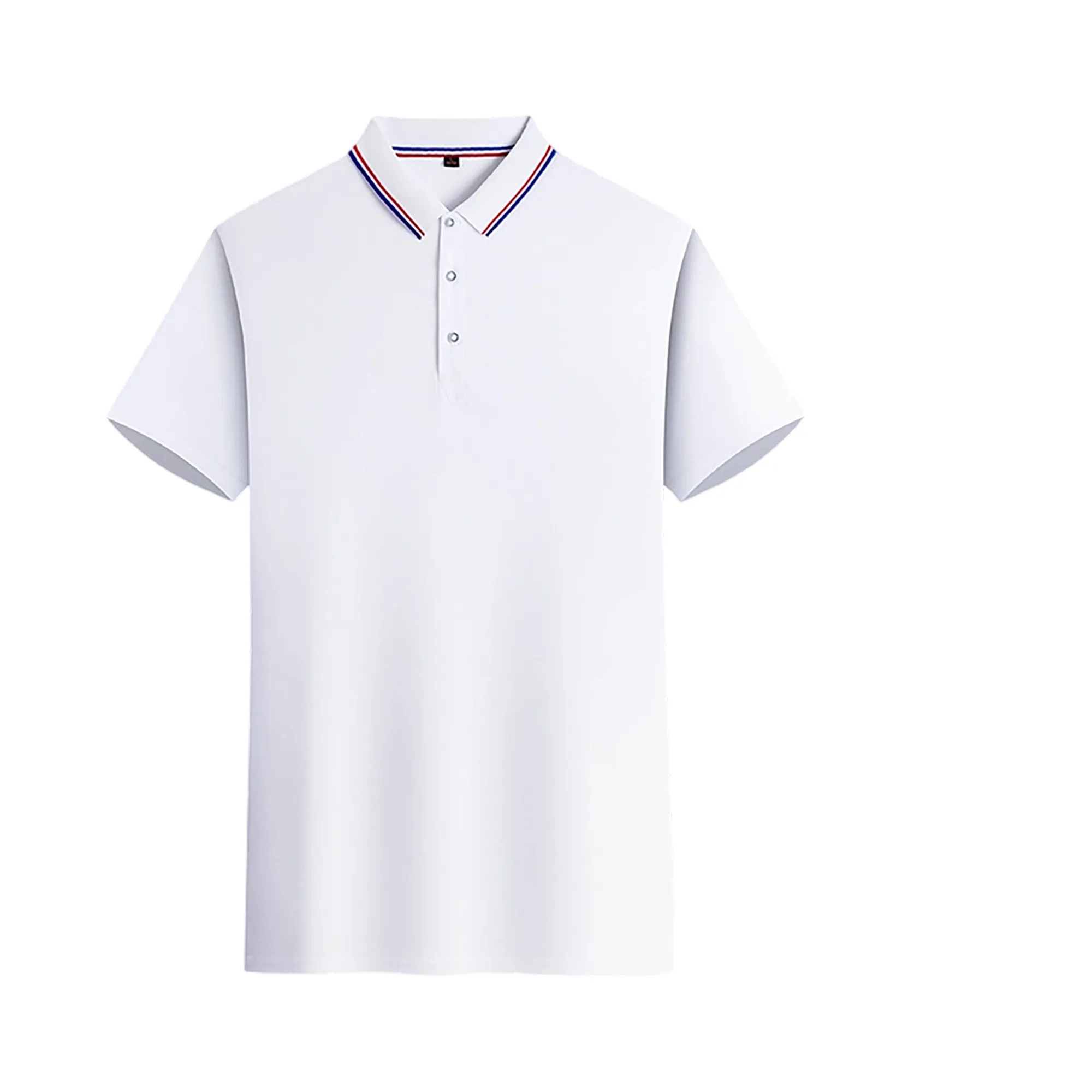 Sports Quick-Drying Shirt 6