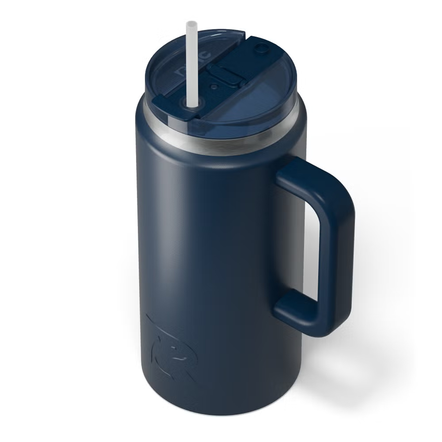 64 oz RTIC® Leak-Resistant Ceramic Lined Road Trip Tumbler 5