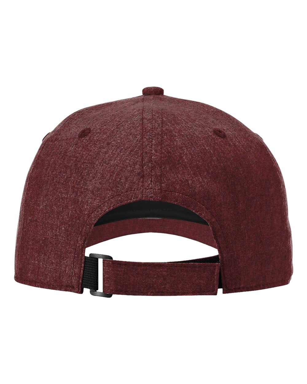 Sustainable Performance Cap - 224RE 15