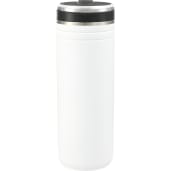 Arctic Zone® Titan Thermal HP® Tumbler 24oz 82