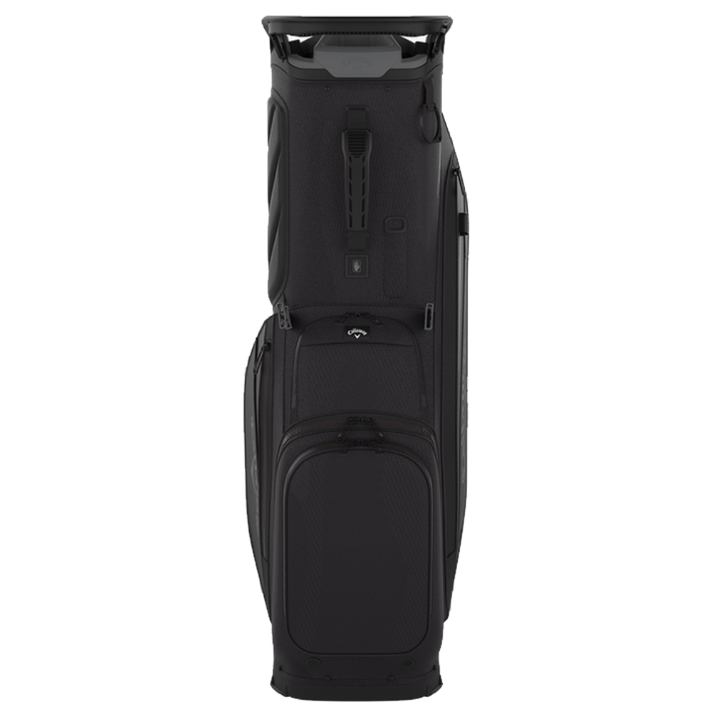 Callaway Fairway 14 Stand Bag 3